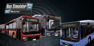 Bus-Simulator--MAN-Bus-Pack-1-DLC