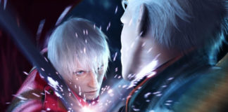 Devil May Cry 3 : des fonctionnalités inédites pour l’adaptation Switch Devil-May-Cry-3-Special-Edition-Switch