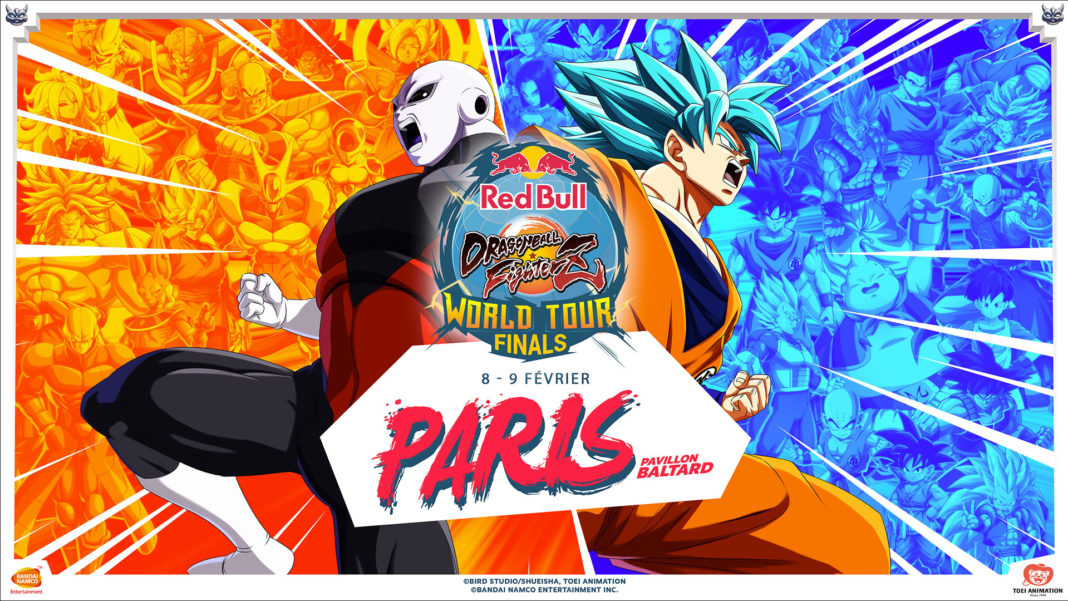 Dragon-Ball-FighterZ-Red-Bull-World-Tour-Finals
