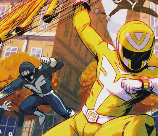 France Five : l’épisode 3½ du livre-disque est disponible sur YouTube ! France Five