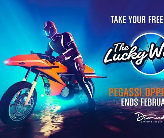 GTA Online : mise à jour de la semaine GTA Online