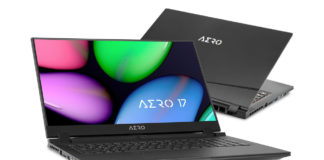 Gigabyte : vous êtes créateur ? Voici un guide d’achat pour trouver l’AERO adéquat Gigabyte-Aero-Adobe-Creative-Cloud-00