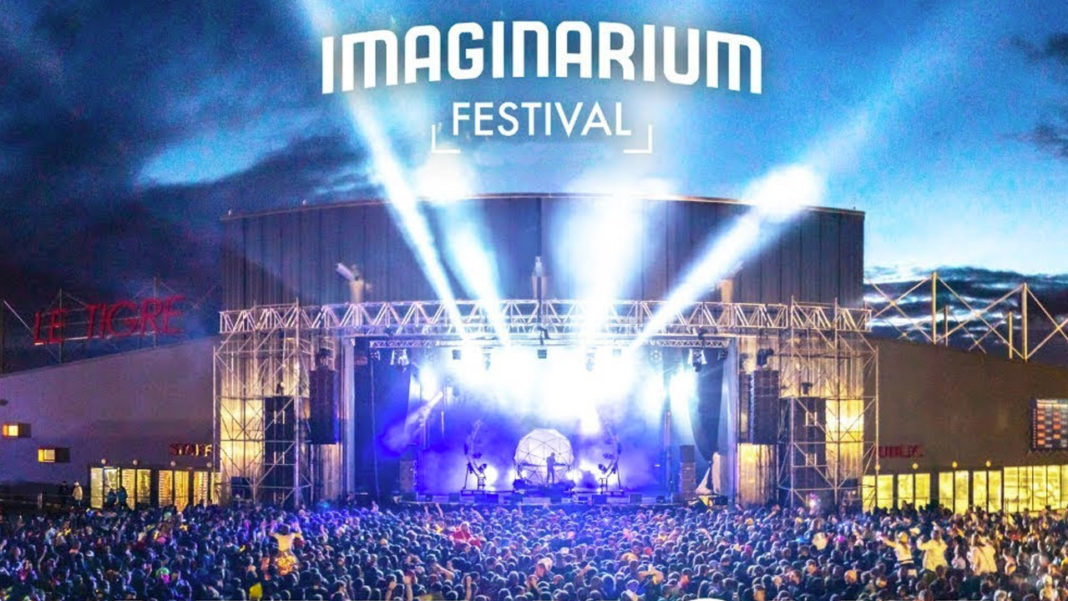 Imaginarium-Festival