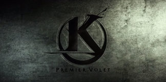 Kaamelott – Premier volet dévoile enfin son tout premier teaser ! Kaamelott - Premier volet