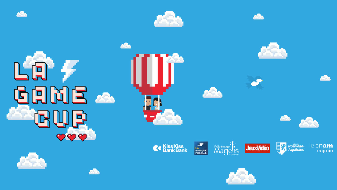 La-Game-Cup La-Game-Cup