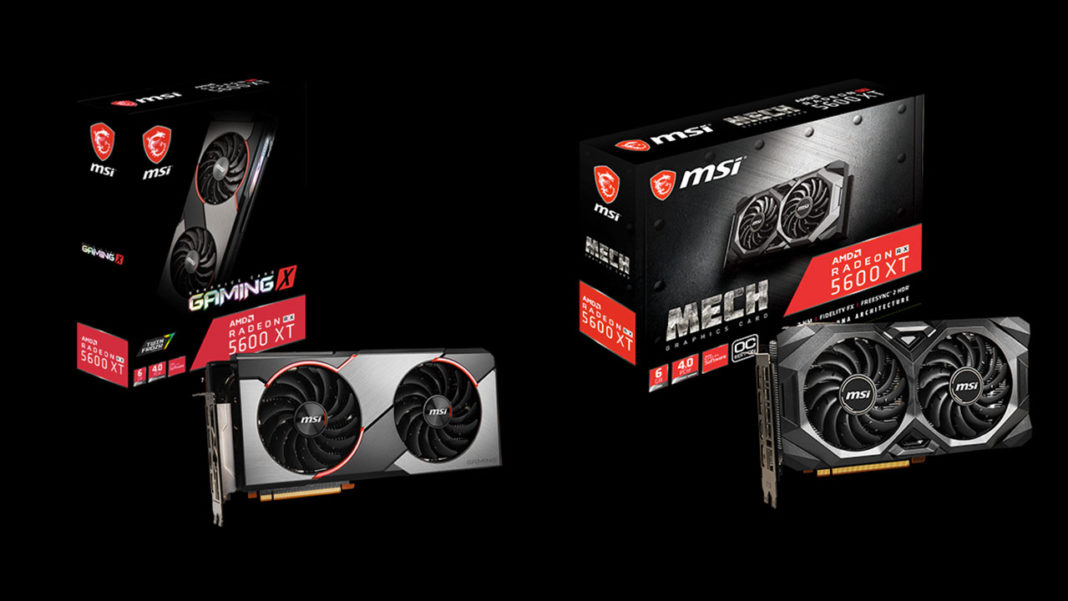 MSI-AMD-RADEON-5600-XT-Mech-&-Gaming
