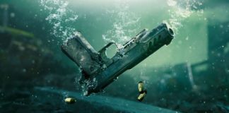 Metro Exodus : Sam’s Story, le deuxième DLC, est désormais disponible Metro-Exodus-Sam's-Story