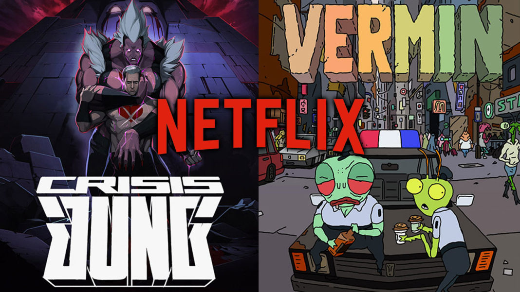 Netflix-Crisis-Jung-Vermin