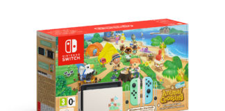 Nintendo-Switch-Animal-Crossing-New-Horizons-Edition_001_EUpkgeKE_R_ad-0