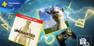 PlayStation Plus : les jeux PS4 offerts du mois de janvier 2020 PlayStation-Plus-janvier-january-2020