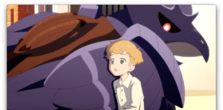 Pokémon : une nouvelle série animée, Ailes du crépuscule, est disponible ! Pokemon_Twilight_Wings_Ep_1_Still_3-(1)