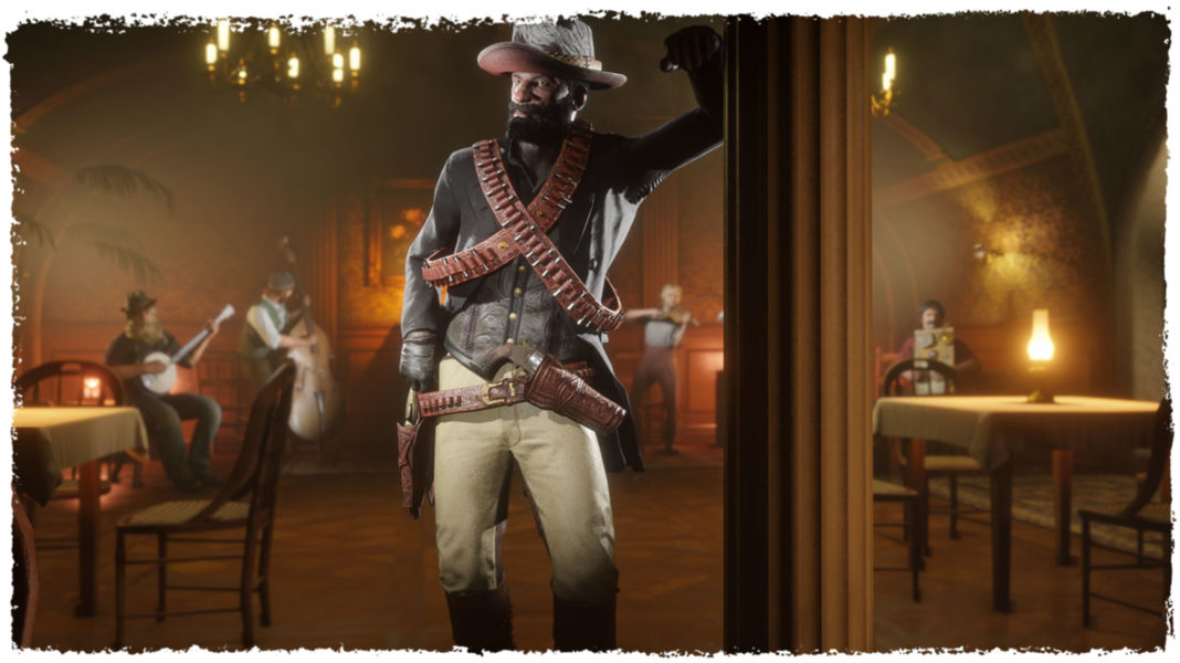 Red-Dead-Online-01 Red-Dead-Online-01