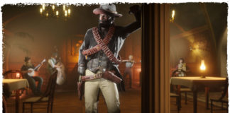 Red Dead Online : mise à jour de la semaine du 21 janvier 2020 Red-Dead-Online-01