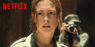 Sa dernière volonté : un trailer pour l’adaptation du roman de Joan Didion Sa dernière volonté