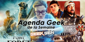 Agenda-Geek-2020S08