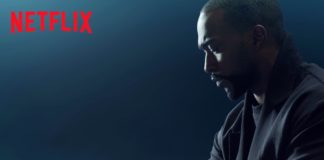 Altered Carbon Saison 2 Season 2 Netflix