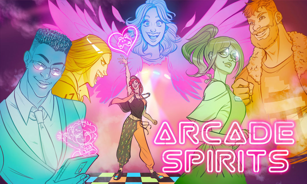 Arcade-Spirits-01