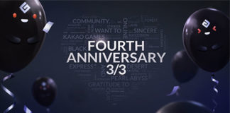 Black Desert Online fêtera ses 4 ans la semaine prochaine Black-Desert-Online--4year_anniversary