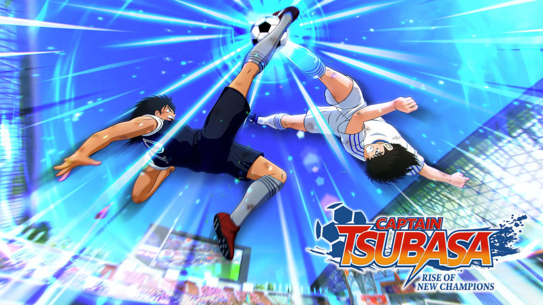 Captain-Tsubasa--Rise-of-New-Champions-01