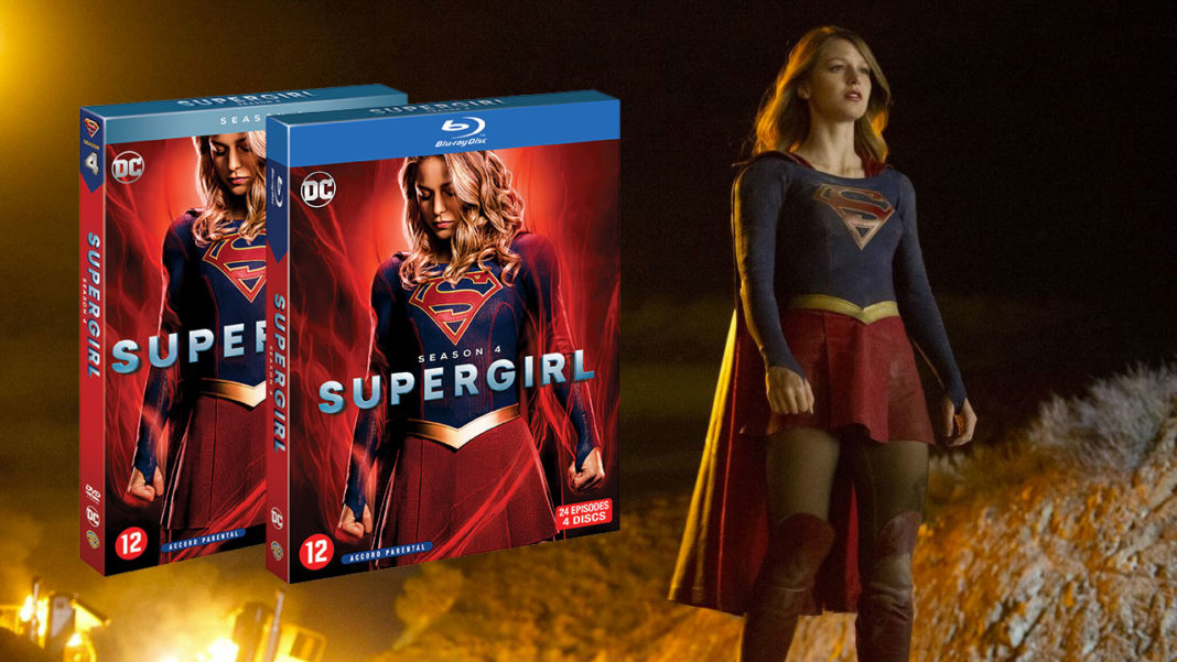 DC's-Supergirl-Saison-4