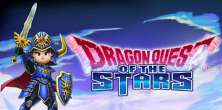 DRAGON-QUEST-OF-THE-STARS 01