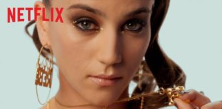 Elite : Netflix annonce une date de sortie pour la saison 3 avec un teaser Elite Saison 3 Netflix