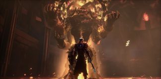 Hellpoint dévoile sa date de sortie sur PS4, Xbox One, Switch et PC Hellpoint