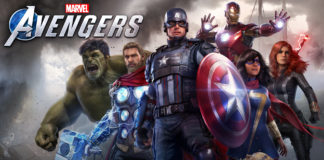 Marvel's_Avengers_Key_Art_1920x1080