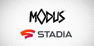 Google Stadia : Modus Games ajoutera plusieurs jeux au catalogue Modus-Games-X-Stadia