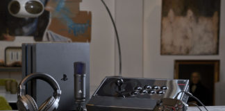 Nacon étend sa gamme avec deux nouveaux accessoires officiels PS4 Nacon-Gammes-PlayStation-4-PS4