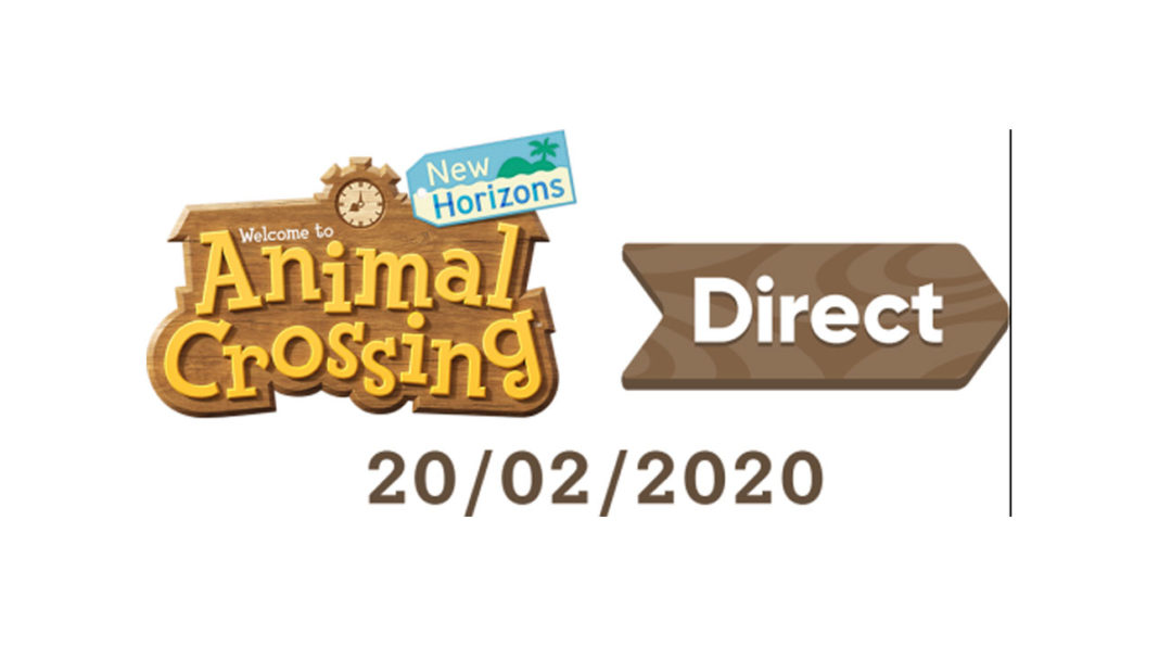 Nintendo-Direct-Animal-Crossing
