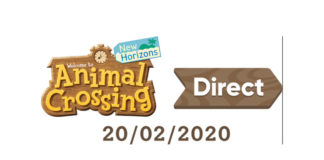 Nintendo-Direct-Animal-Crossing