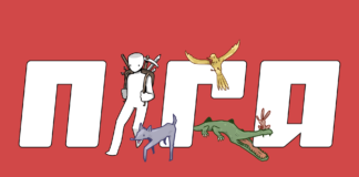 Nira : le jeu d’exploration de survie dévoile son trailer de lancement Nira