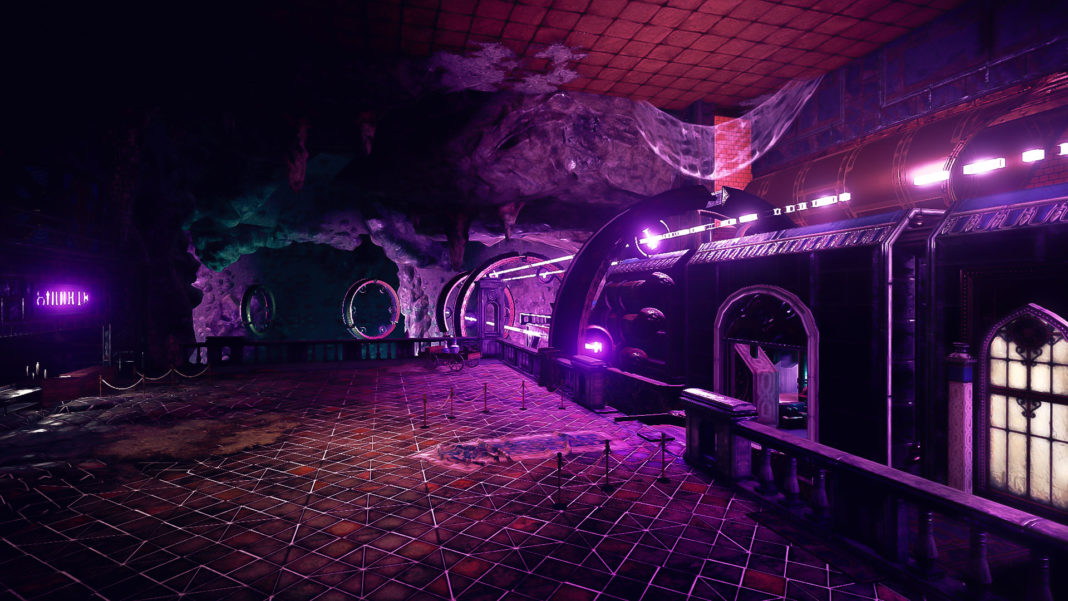 outward playstation outward playstation