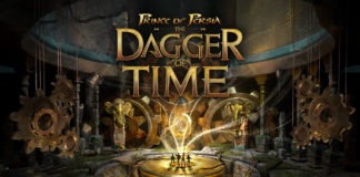 Prince-of-Persia---The-Dagger-of-Time