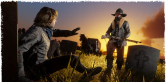 Red Dead Online : mise à jour de la semaine du 18 février 2020 Red-Dead-Online