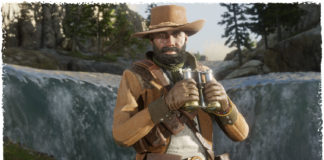 Red Dead Online : mise à jour de la semaine du 25 février 2020 Red-Dead-Online