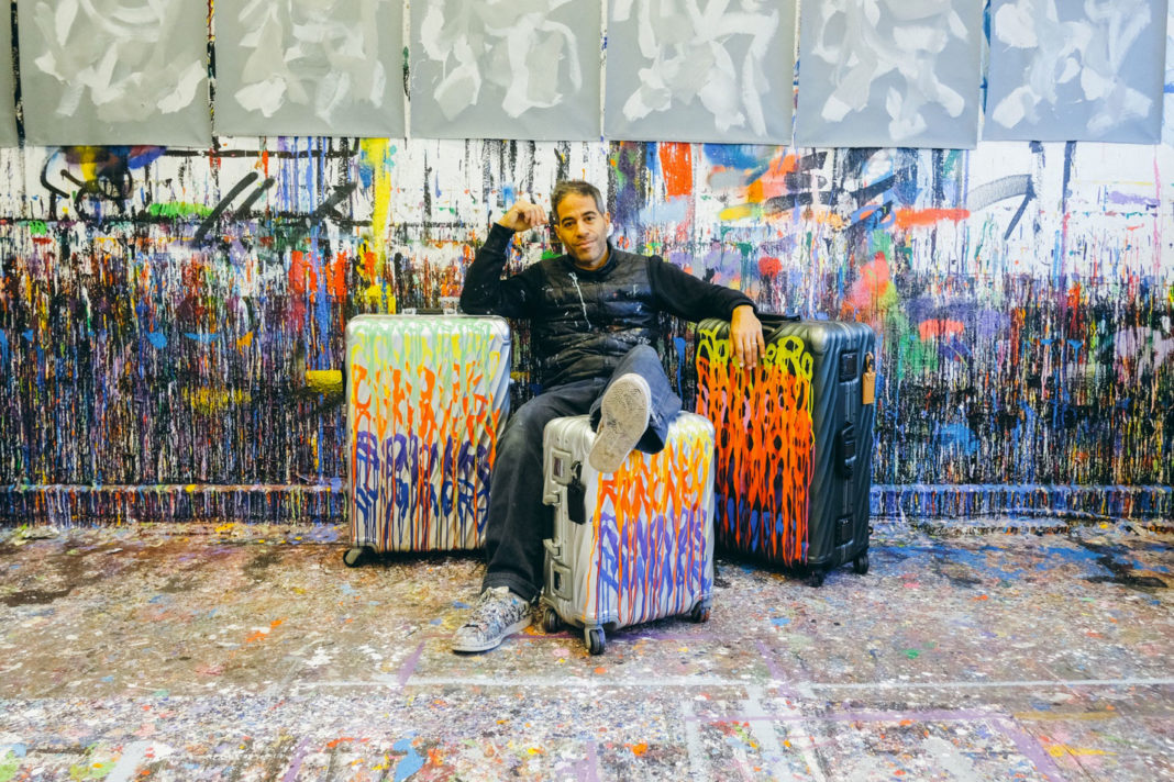 TUMI-x-JONONE-01 TUMI-x-JONONE-01