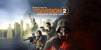 Tom-Clancy's-The-Division-2_ka_main_200211_830pm_CET