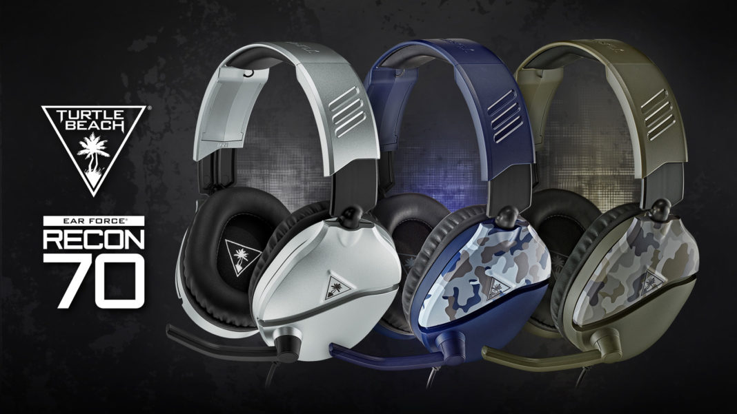 Turtle-Beach-Recon-70