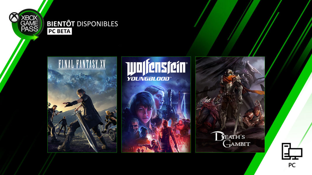 Xbox-Game-Pass-pour-PC-(Beta)