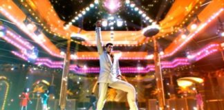 Yakuza 0 est maintenant disponible sur le Xbox Game Pass console et PC Yakuza 0