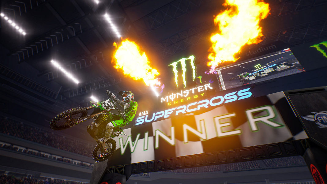 monster-energy-supercross-the-official-videogame-3-screenshot-01-ps4-us-07oct2019