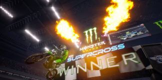 monster-energy-supercross-the-official-videogame-3-screenshot-01-ps4-us-07oct2019