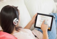 Babbel propose des cours gratuits aux étudiants de toute la France Babbel