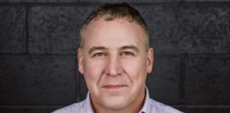 Behaviour Interactive nomme David Reid au poste de directeur du marketing Behaviour-Interactive-David-Reid