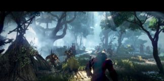 Black Desert Online : O’dyllita, une nouvelle mise à jour gratuite annoncée pour cette année Black Desert Online