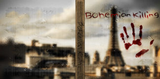 Bohemian Killing bientôt disponible sur Nintendo Switch Bohemian Killing