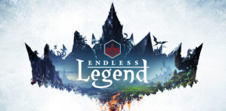 Endless Legend jouable gratuitement jusqu’au 30 mars prochain Endless-Legend