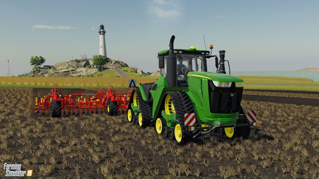 Farming-Simulator-19-DLC-Bourgault
